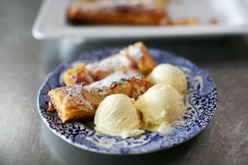 Снимка: The Pioneer Woman