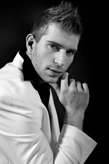 Снимка: Dreamstime