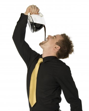 Снимка: Dreamstime