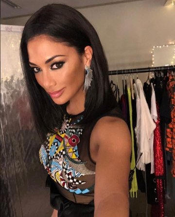 Снимка: Instagram