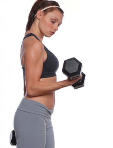 Снимка: Dreamstime