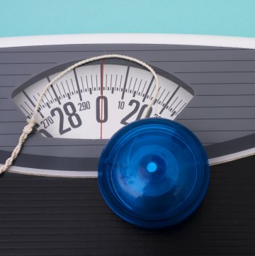 Снимка: Dreamstime