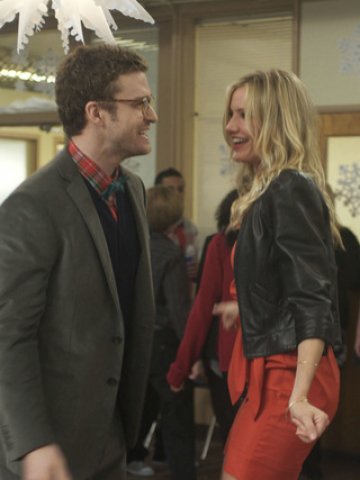 Снимка: outnow.ch