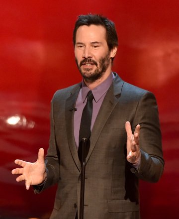 Снимка: Getty Images