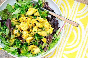 Снимка: tastykitchen.com