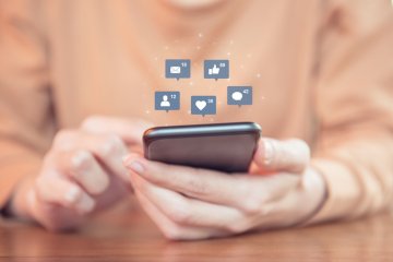 Снимка: Istock