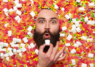 Източник: IStockphoto