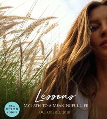 Снимка: Instagam