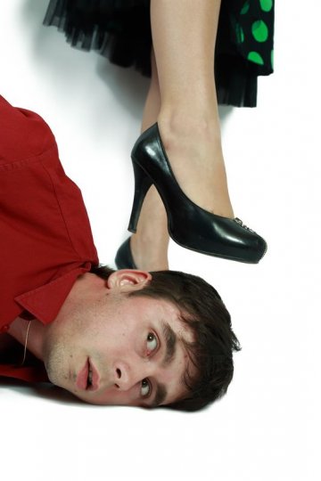 Снимка: Dreamstime