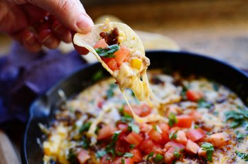 Снимка: thepioneerwoman.com