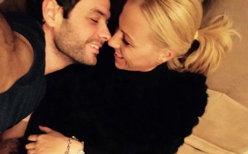 Снимка: Facebook