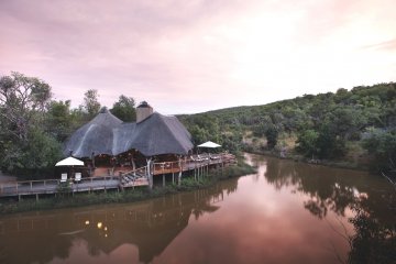 Снимка: adelto.co.uk