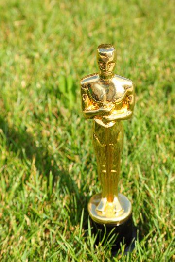 Снимка: dreamstime.com