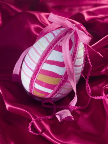 Снимка: Dreamstime