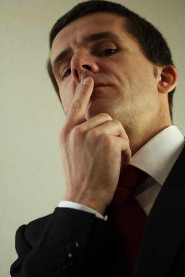 Снимка: Dreamstime