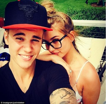 Снимкa: Instagram 