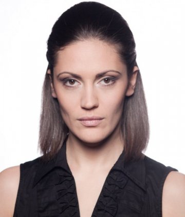 Снимка: Младежки театър "Николай Бинев"