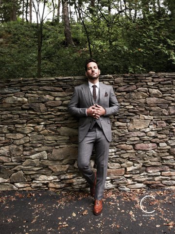 Снимка: сп. C