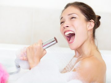 Снимка: Dreamstime