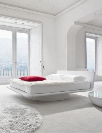 Снимка: Bonaldo