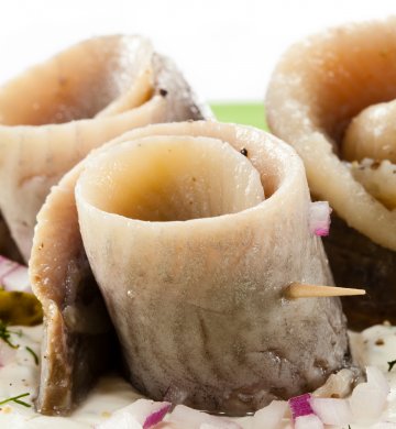 Снимка: Dreamstime