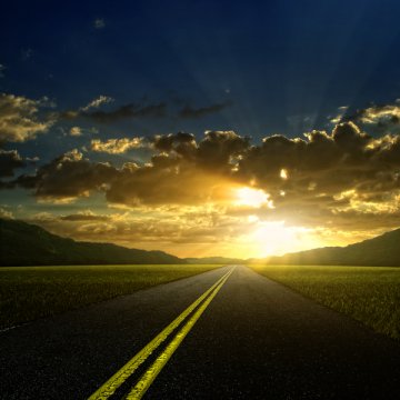 Снимка: Carlos Gotay