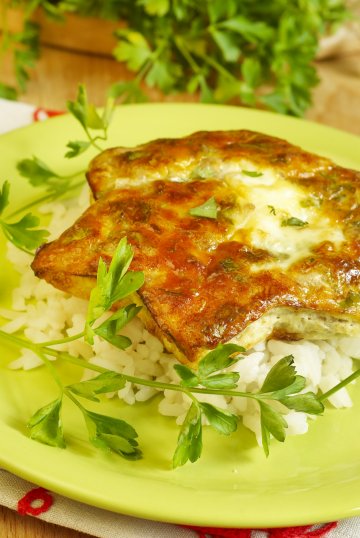 Снимка: Dreamstime