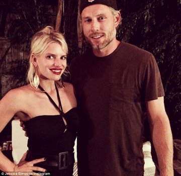 Снимка: Instagram 