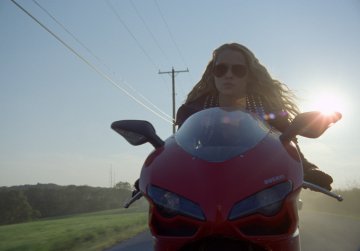 Снимка: outnow.ch