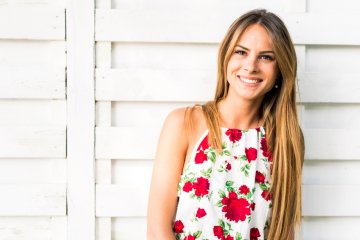 Снимка: Istockphoto