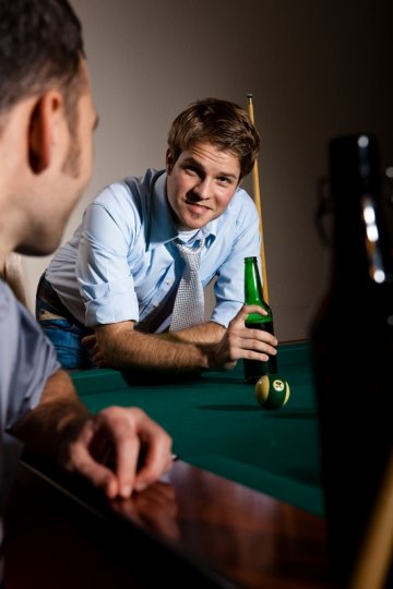 Снимка: Dreamstime