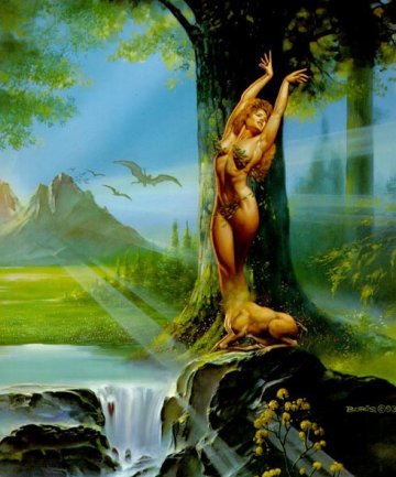 Снимка: Sex-horoscope