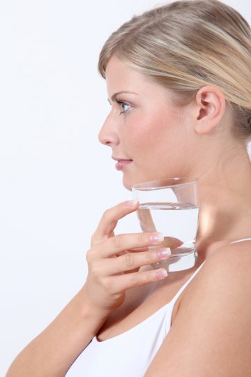 Снимка: Dreamstime