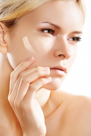 Снимка: Dreamstime