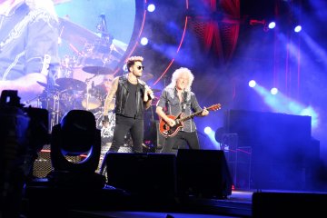 Снимка: Димитър Вучев за Tialoto.bg