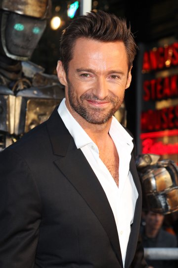 Снимка: Getty Images/ Guliver