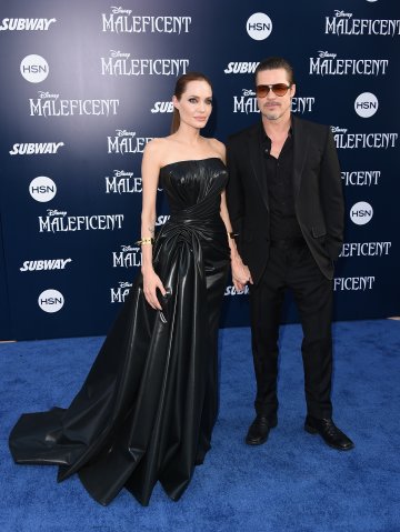 Снимка: Getty Images