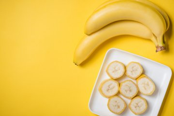 Снимка: Istockphoto