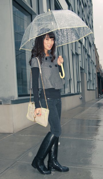 Снимка: blog.misspouty.com