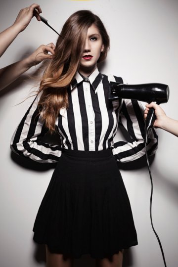 Снимка: Thinkstock