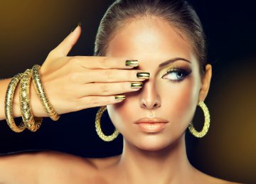 Източник: IStockphoto