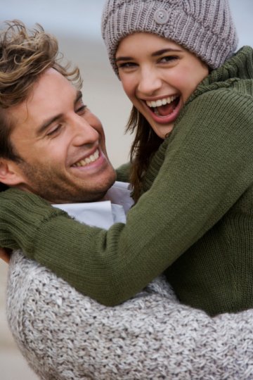 Снимка: Thinkstock