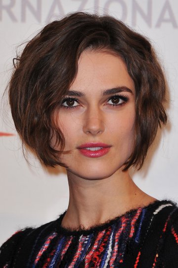 Снимка: GettyImages/ Guliver