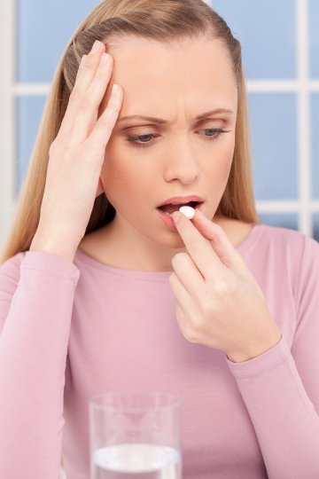 Снимка: Dreamstime