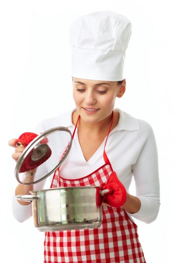 Снимка: Dreamstime