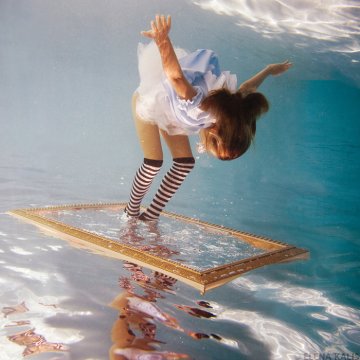 Снимка: Elenakalisphoto.com