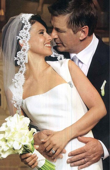 Снимка: Twitter