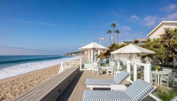 Снимка: variety.com