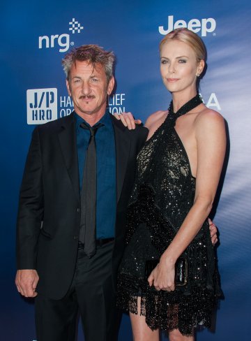 Снимка; Getty Images