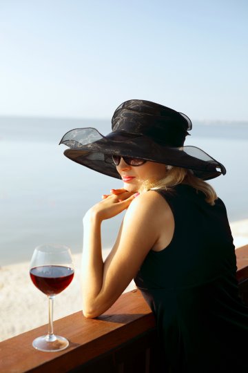 Снимка: Dreamstime